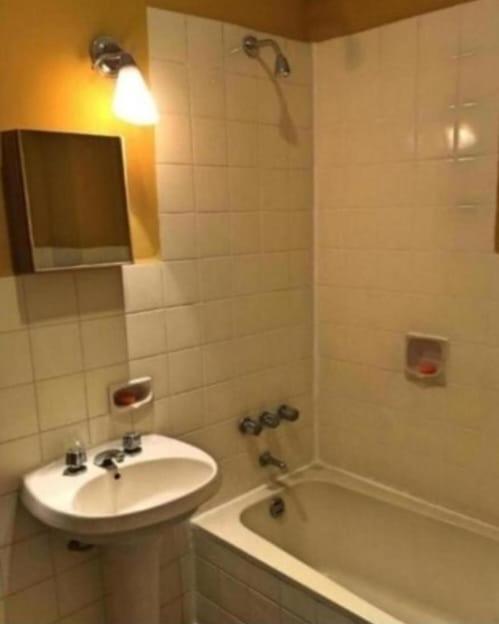 Urbano Hotell Tarija Exteriör bild