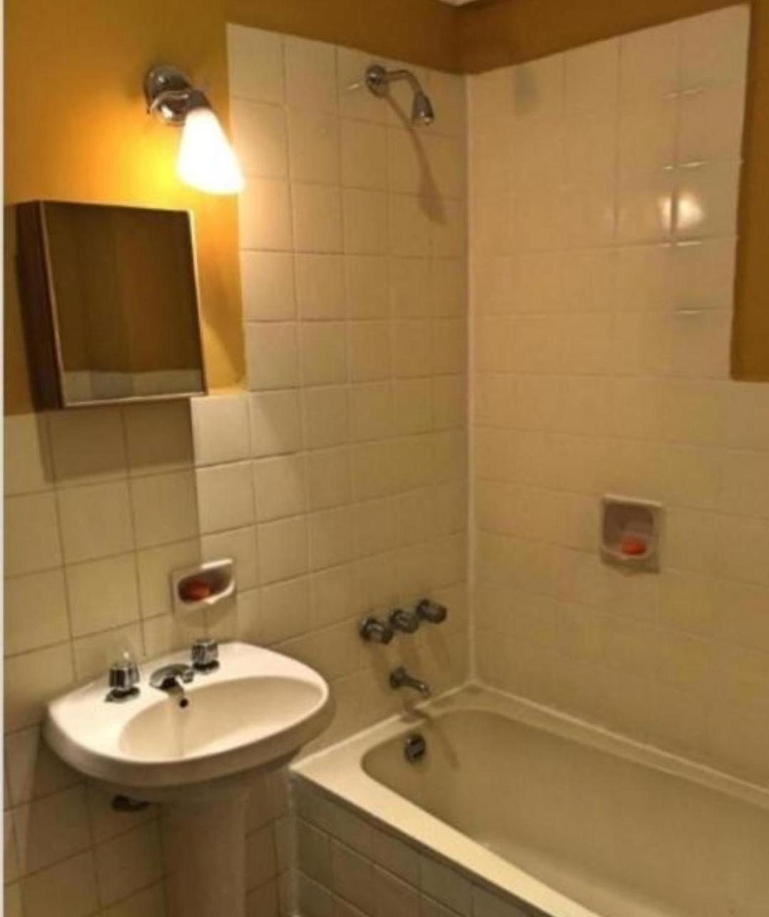 Urbano Hotell Tarija Exteriör bild